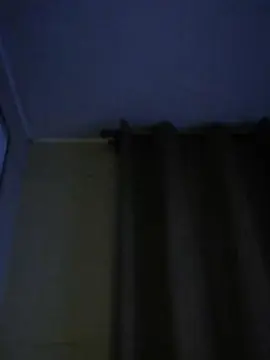 Candydreams6  live sex cam