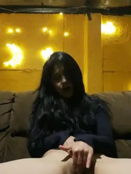 Candydreams6  live sex cam