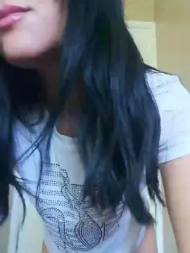 Candydreams6  live sex cam