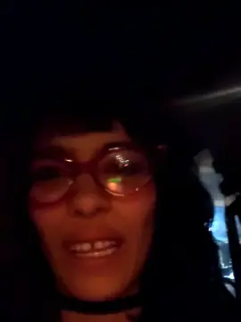 Chantalsexxx  live sex cam