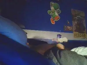 Countrygirl3543  live sex cam