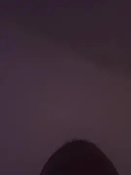 Couple444444  live sex cam