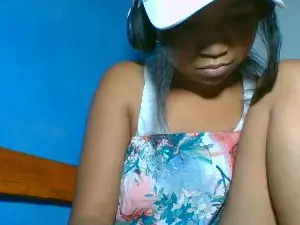 Elinah_xxx  live sex cam