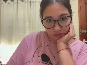 Inocentgirlxxx  live sex cam
