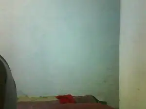 Juliette40  live sex cam
