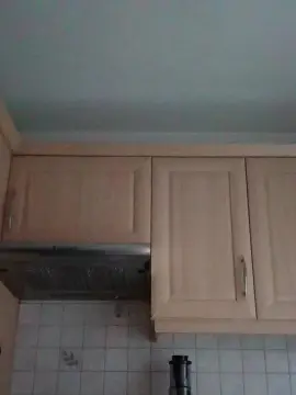 Latine59  live sex cam