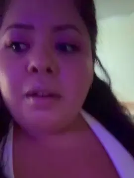 Mamidommyxoxo  live sex cam