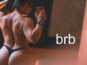 Marcelafit  live sex cam