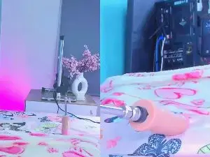 Miiastone_cm  live sex cam