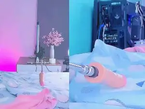 Miiastone_cm  live sex cam