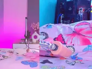 Miiastone_cm  live sex cam