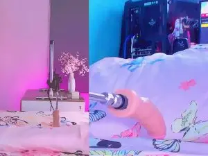 Miiastone_cm  live sex cam