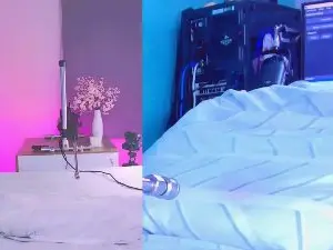Miiastone_cm  live sex cam