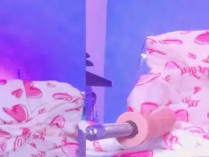 Miiastone_cm  live sex cam