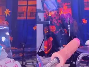 Miiastone_cm  live sex cam