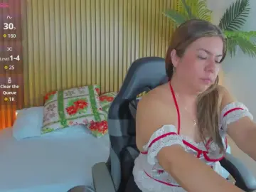 Nahia_1  live sex cam