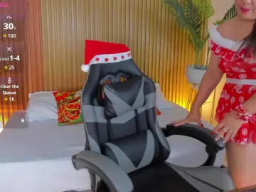 Nahia_1  live sex cam