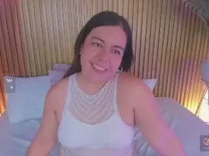 Nahia_1  live sex cam