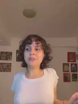 Puntooggvv  live sex cam