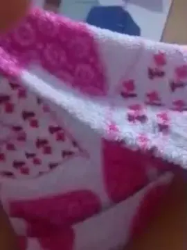 Saragirls2  live sex cam