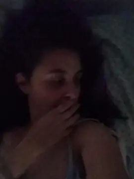Tuflor2  live sex cam