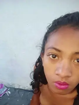 AnjelyG  live sex cam