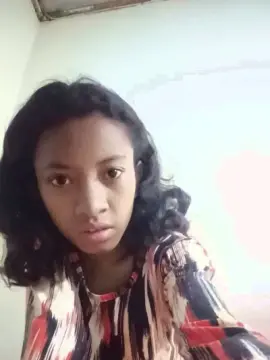 AnjelyG  live sex cam