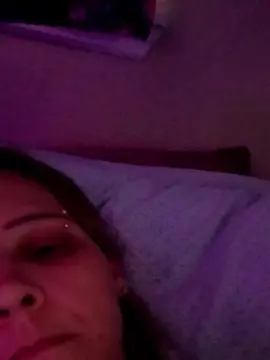 Butterfly0404  live sex cam