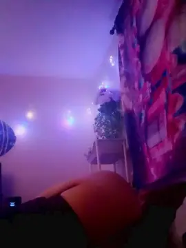 Butterfly0404  live sex cam