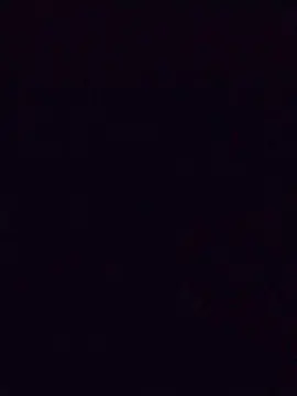 Camo32girl  live sex cam