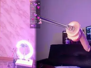 DestinyReece  live sex cam