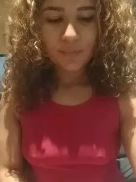 Domme  live sex cam