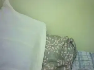 Ebonnychoco  live sex cam