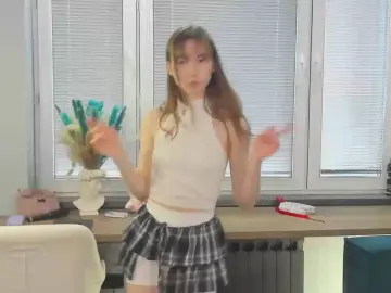 EllanDraudt  live sex cam