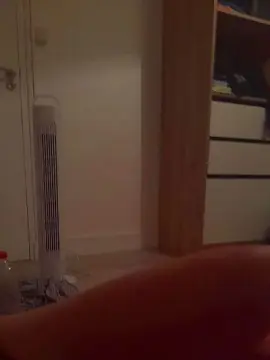 Julyenzo  live sex cam