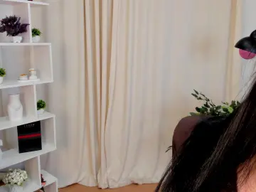 LanelleDurrette  live sex cam