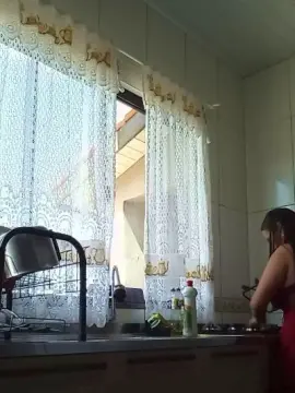 Lindamarysexy  live sex cam