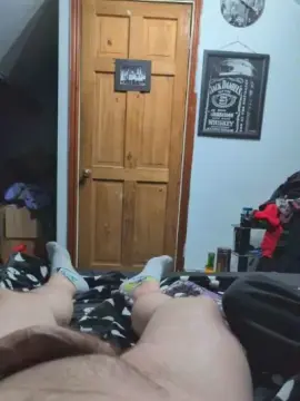 Lunafox  live sex cam