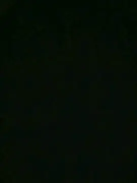 Mekachocolate  live sex cam
