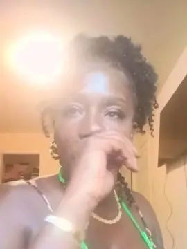 Mekachocolate  live sex cam