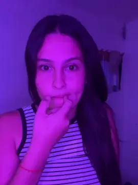 Mmagabby  live sex cam
