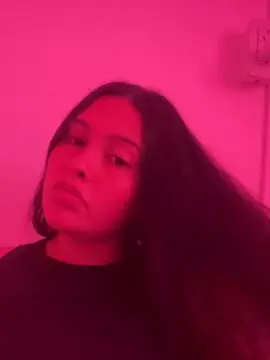 Mmagabby  live sex cam