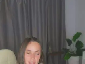 RosiaMaxfield  live sex cam