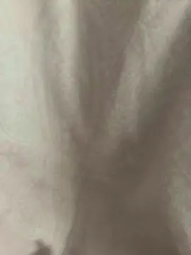 Roxy_roo2601  live sex cam