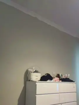 Roxy_roo2601  live sex cam