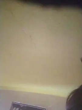 Stefff8  live sex cam