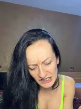 TaylorSX  live sex cam