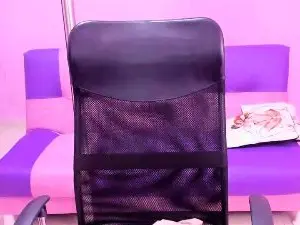 Blondie_squirt  live sex cam