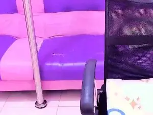 Blondie_squirt  live sex cam