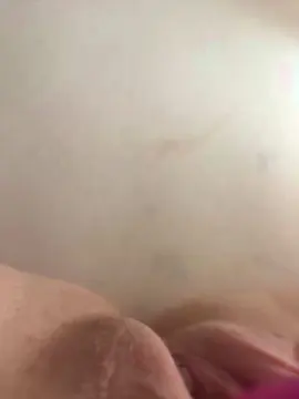 Camgirl50  live sex cam